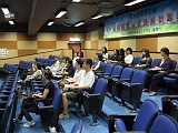 photo 016